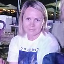 Знакомства: Нина, 52 года, Ижевск