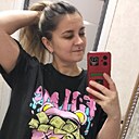 Знакомства: Ольга, 39 лет, Новосибирск