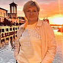 Знакомства: Татьяна, 51 год, Йошкар-Ола