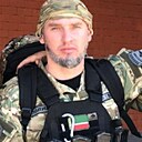Знакомства: Grozniy, 36 лет, Грозный