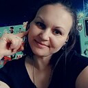 Знакомства: Юлия, 39 лет, Гомель