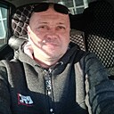 Знакомства: Валерий, 47 лет, Ульяновск
