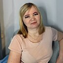 Знакомства: Светлана, 42 года, Челябинск