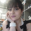Знакомства: Ан, 40 лет, Фрязино