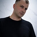 Знакомства: Андрей, 27 лет, Рудный