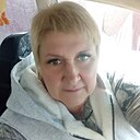 Знакомства: Татьяна, 47 лет, Ангарск