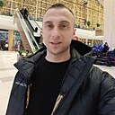 Знакомства: Алексей, 35 лет, Череповец