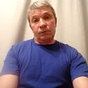 Знакомства: Сергей, 50 лет, Тула