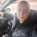 Знакомства: Дмитрий, 33 года, Псков