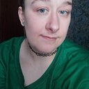 Знакомства: Таня, 28 лет, Абакан