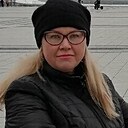 Знакомства: Динара, 50 лет, Туймазы