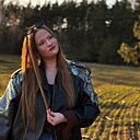 Знакомства: Дарья, 20 лет, Сморгонь