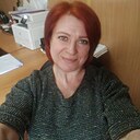 Знакомства: Оля, 40 лет, Тайшет