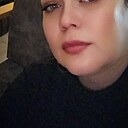 Знакомства: Ольга, 38 лет, Мозырь