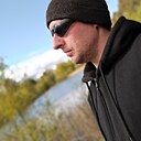 Знакомства: Андрей, 38 лет, Торжок