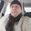 Знакомства: Сергей, 38 лет, Касимов