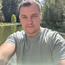 Знакомства: Евгений, 40 лет, Караганда