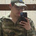 Знакомства: Максим, 24 года, Волгоград