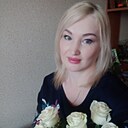 Знакомства: Даша, 45 лет, Челябинск
