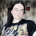 Знакомства: Виктория, 27 лет, Борзя