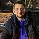 Знакомства: Юрий, 30 лет, Жодино