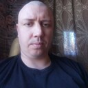 Знакомства: Алексей, 41 год, Ляховичи