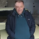 Знакомства: Вячеслав, 53 года, Шымкент