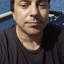 Знакомства: Алексей, 39 лет, Саратов