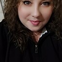 Знакомства: Наталья, 39 лет, Алматы