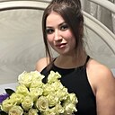 Знакомства: Света, 36 лет, Владивосток