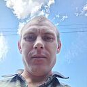 Знакомства: Сергей, 35 лет, Щучинск