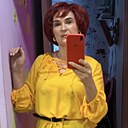 Знакомства: Жанна, 52 года, Солигорск