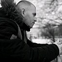 Знакомства: Ігор, 38 лет, Киев