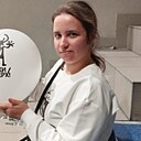 Знакомства: Кристина, 31 год, Нижний Тагил
