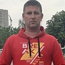 Знакомства: Илья, 37 лет, Воронеж
