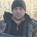 Знакомства: Вадим, 40 лет, Смоленск