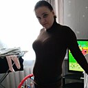 Знакомства: Кристина, 27 лет, Большой Камень