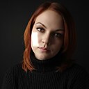 Знакомства: Анастасия, 33 года, Томск