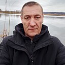 Знакомства: Вадим, 49 лет, Набережные Челны