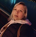 Знакомства: Татьяна, 37 лет, Сергиев Посад