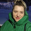 Знакомства: Наталья, 49 лет, Екатеринбург