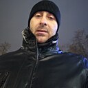 Знакомства: Георг, 42 года, Пенза