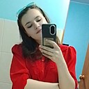 Знакомства: Крис, 27 лет, Кокшетау