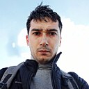 Знакомства: Рустам, 35 лет, Октябрьский (Башкортостан)