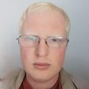 Знакомства: Евгений, 37 лет, Ивацевичи