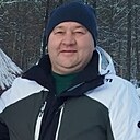Знакомства: Марат, 49 лет, Туймазы