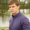 Знакомства: Алексей, 33 года, Пинск