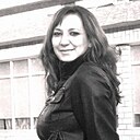 Знакомства: Наталья, 47 лет, Караганда