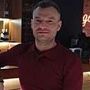 Знакомства: Артём, 45 лет, Костанай