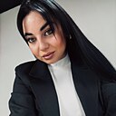 Знакомства: Снежана, 37 лет, Петрозаводск
